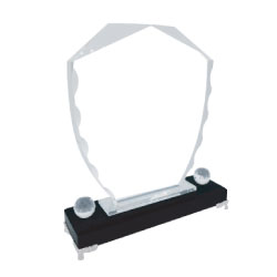 Crystal Awards 21 CMS
